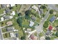 34 Mahoe Street, Glenholme, Rotorua - Carousel 1
