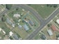 30 Paki Street, Huntly, Huntly - Carousel 1