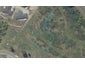 46 Saddleback Road, Todds Valley, Nelson - Carousel 1