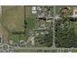 11 Retreat Road, Waihopai, Invercargill - Carousel 1