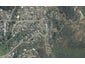 167 Cleveland Terrace, Maitai, Nelson - Carousel 1