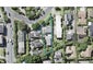 3A Whitby Crescent, Mairangi Bay, Auckland - Carousel 1