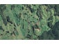 1109 Kaharoa Road, Okere Falls - Carousel 1