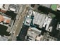 1605/74 Albert Street, Auckland Central, Auckland - Carousel 1
