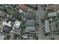 23 Reading Street, Upper Riccarton, Christchurch - Carousel 1