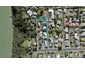 19B Tawa Road, Te Atatū Peninsula, Auckland - Carousel 1