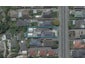 251 Hills Road, Mairehau, Christchurch - Carousel 1