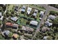 1 Pullum Street, Birkenhead, Auckland - Carousel 1