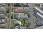 11B Melbourne Street, Windsor, Invercargill - Carousel 1
