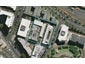 425/2 Tapora Street, Auckland Central, Auckland - Carousel 1