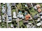 31B Bolton Street, Blockhouse Bay, Auckland - Carousel 1