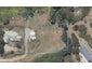 29 Bute Street, MOERAKI, PALMERSTON - Carousel 1