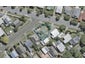 16 Te Mome Road, Alicetown, Lower Hutt - Carousel 1