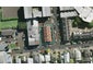 29 Blake Street, Ponsonby, Auckland - Carousel 1