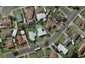 13 Carey Place, Otara, Auckland - Carousel 1