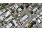 915 Ellison Road, Parkvale, Hastings - Carousel 1