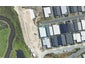 80 Saint Pauls Drive, Brookfield, Tauranga - Carousel 1