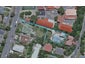 123 Clyde Street, Island Bay, Wellington - Carousel 1