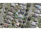 16 Hart Avenue, Boulcott, Lower Hutt - Carousel 1