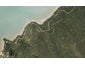 0 Kenepuru, Black Rock, MARLBOROUGH SOUNDS - Carousel 1
