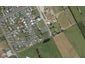 107 Severn Street, Clifton, Invercargill - Carousel 1