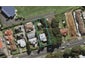 55A Mangere Road, Otahuhu, Auckland - Carousel 1