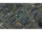 5 Benjamin Mountfort Close, Hillmorton, Christchurch - Carousel 1
