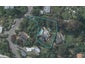 3 The Terrace, Governors Bay, Lyttelton - Carousel 1