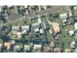 9 Tui Place, Tokoroa, Tokoroa - Carousel 1