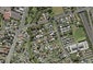 74 Molesworth Place, Māngere, Auckland - Carousel 1