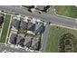 101 Flat Bush School Road, Flat Bush, Auckland - Carousel 1