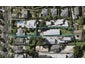 3/0 Haast Street, Remuera, Auckland - Carousel 1
