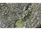 25A Southern Cross Road, Kohimarama, Auckland - Carousel 1