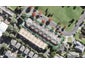5/1 Gleanor Avenue, Oteha, Auckland - Carousel 1