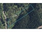 179 Blue Mountains Road, Blue Mountains, Upper Hutt - Carousel 1