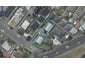 2/91 Ottawa Road, Wainoni, Christchurch - Carousel 1