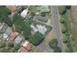 59/2B Halswell Street, Whanganui, Whanganui - Carousel 1