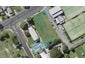 9/133 Bayswater Avenue, Bayswater, Auckland - Carousel 1