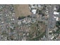 27A Collins Road, Melville, Hamilton - Carousel 1