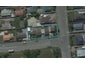 27 Symes Road, Wigram, Christchurch - Carousel 1