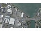9/5 Tidal View, Ferrymead, Christchurch - Carousel 1