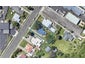 173 Commerce Street, Whakatane, Whakatane - Carousel 1