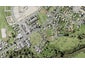 4 Kestrel Place, Wai o Taiki Bay, Auckland - Carousel 1