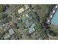 5 Ruha Street, West End, Palmerston North - Carousel 1