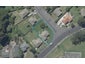 10 Tensing Street, Liberton, Dunedin - Carousel 1