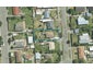 24 Mary Street, Redwoodtown, Blenheim - Carousel 1