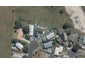 30 Metro Avenue, Nawton, Hamilton - Carousel 1