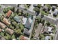 14B Memorial Avenue, Mount Roskill, Auckland - Carousel 1