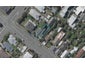55 Wiggins Street, Sumner, Christchurch - Carousel 1