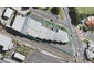 708/6 Waikumete Rd, Glen Eden, Auckland - Carousel 1